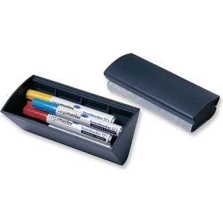 Legamaster Board Assistant 1225 00