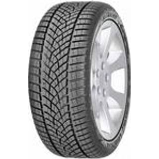 Goodyear UltraGrip Performance + XL FP 235/45R17 97V