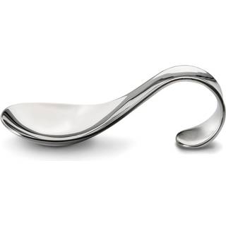 Radford Amuse-Bouche Ske