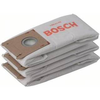Bosch Støvpose