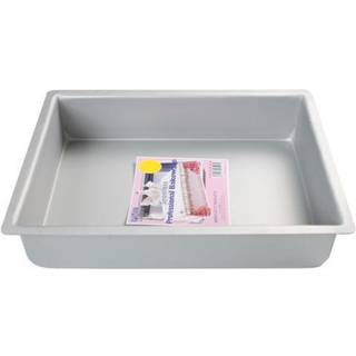 Aflang Bageform 17,7 x 27,9 x 7,6cm - PME