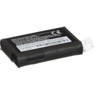 Garmin Battery for GPS-receiver