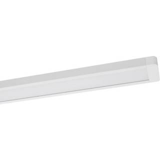 LEDVANCE Office Line LED-loftlampe 120 cm