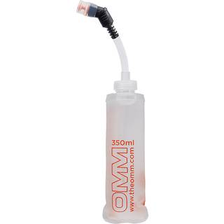 Drikkeflaske - OMM Ultra Flexi Flask - 350 ml