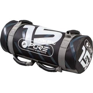 Pure2improve power bag