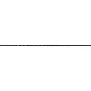 Klinge t/302 medium træ