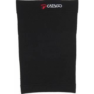 Catago - FIR-TECH, knæbind - Sort / S