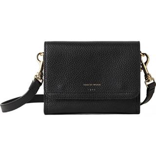 Tiger of Sweden Ravea crossbody (BLACK (050))