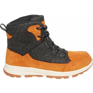 Vaude Kids Kiruna Vinterstøvle