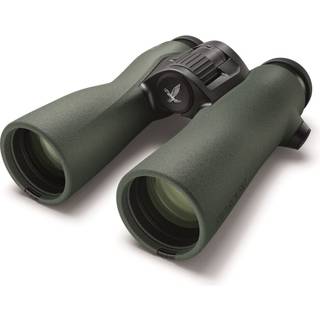 Swarovski NL Pure 8x42