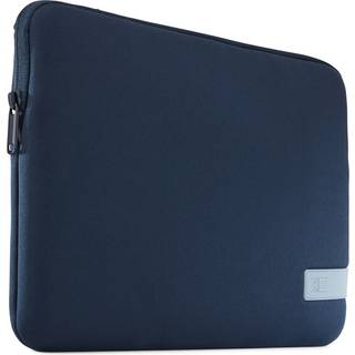 Case Logic Reflect Notebook sleeve