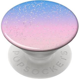 PopSockets PopGrip Premium