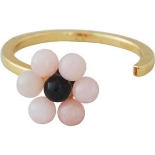 MyFlower Ring 10mm