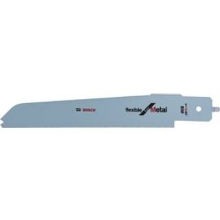 Bosch Accessories 2608656932 Bajonetsavklinge M 1122 EF