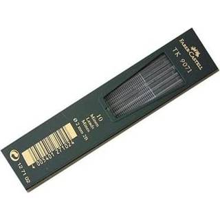 TK 9071 Fallmine