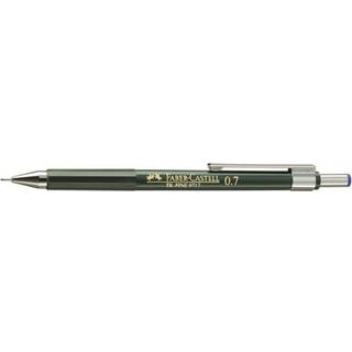 TK-Fine 9713 Druckbleistift