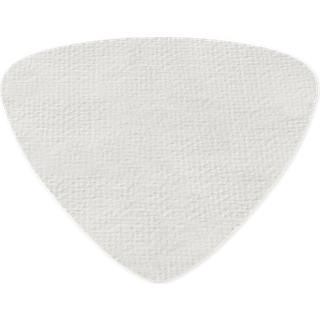 UMAGE Silvia Mini Create - Ekstra blade
