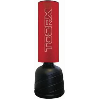 Toorx Fit Fritstående Boksepude