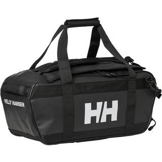 Helly Hansen Scout Duffel Bag, 50L, sort