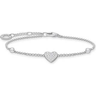 Thomas Sabo Armband A1992-051-14