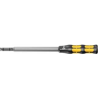 Koloss 8780C 1/2" forlænger 341×137