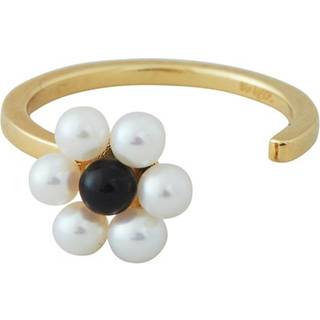 MyFlower Ring 10mm