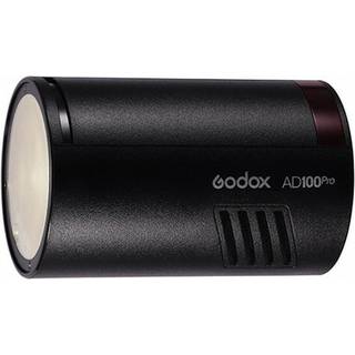 Godox Witstro AD100 Pro