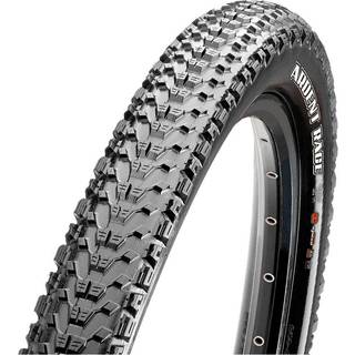 Cykeldæk Maxxis Ardent Race 3C Maxx Speed EXO TL-Ready 56-622 (29 x 2.2") foldbart sort