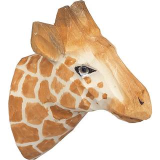 Ferm Living Kids knage - Giraf