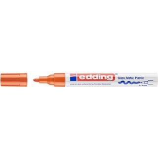 Edding Paintmarker 750 orange