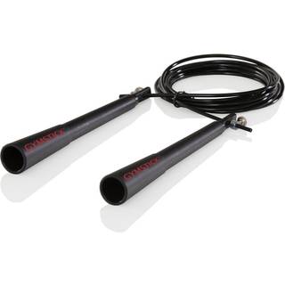 Gymstick SPEED ROPE