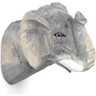 Ferm Living Ferm Living Animal krog Elefant