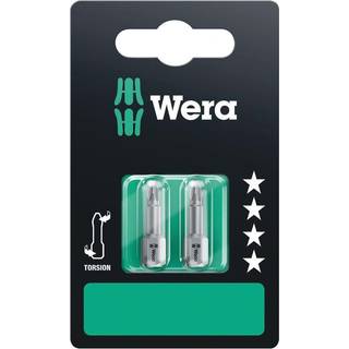 Bits 867/1 TX40×25mm, 2stk SB