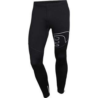 Newline Core Warm Protect Tights Dame-S