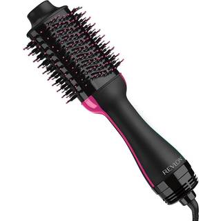 Revlon Hårtørrer Volumiser One-step Pro RVDR5282UKE - 800 W