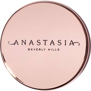 Anastasia Beverly Hills Øjne Eyebrow colour Frysning af bryn 8 g () - 8 g