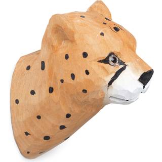 Ferm Living Kids knage - Gepard