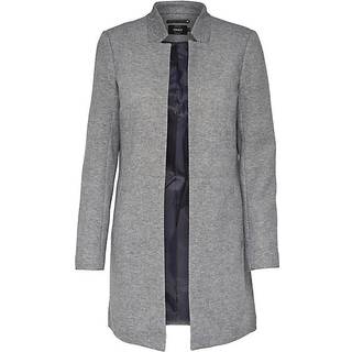 Onlsoho Blazer