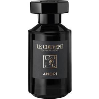 Le Couvent Les Parfums Remarkable Anori 50 ml