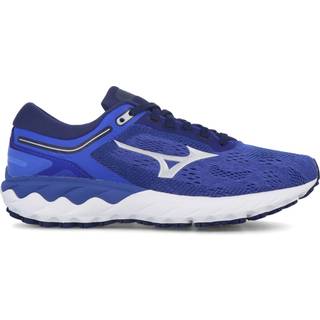 Mizuno Wave Skyrise dame