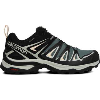 Salomon X Ultra 3 GTX W