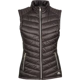 Vest dame - Trespass Elanora - Medium