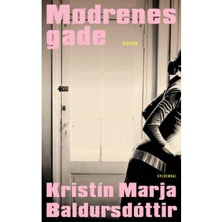 Mødrenes gade
