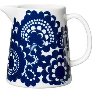 Esteri kande 1 liter