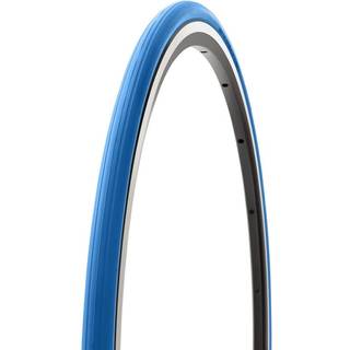 Tacx Trainer Dæk til racercykel 700 x 23