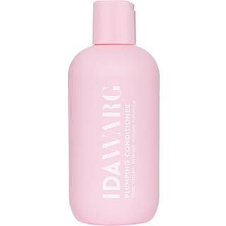 IDA WARG Beauty Plumping Conditioner 250ml