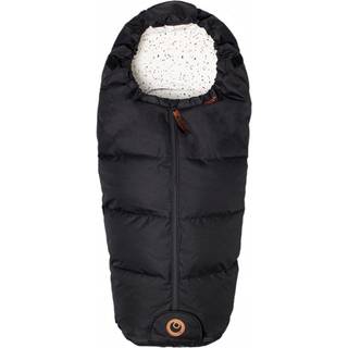 Easygrow FERD mini foot muff Green