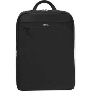 Targus 15-16" Newport UltSlim Backpack