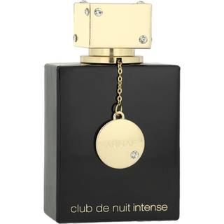 Armaf Club de Nuit Intense Woman Eau de parfum 105 ml