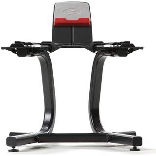 Bowflex Stativ SelectTech gulvstativ